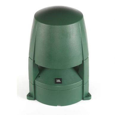 Ландшафтный сабвуфер JBL CONTROL 89MS